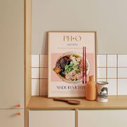 Vietnamese Noodle Delight – image 5