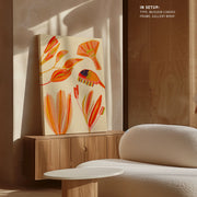 Vilia – image 4