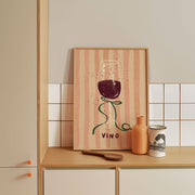 Vino – image 5