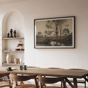 Vintage Verve – image 4