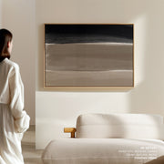 Vivere – image 5