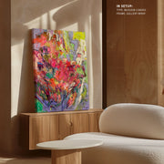 Vivid Chaos – image 4