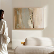 Wander – image 5