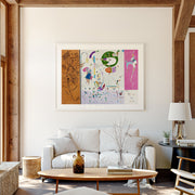 Various Pieces – image 3