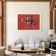 Dull Red – image 4