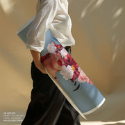 We Gathered In Spring – image 4