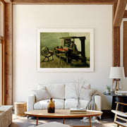 Weaver – image 4