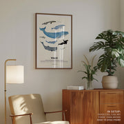 Whales – image 3
