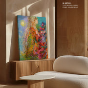 Whispers of Color – image 3