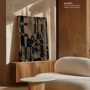 Wild West – image 3