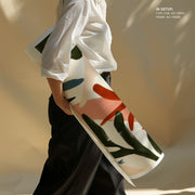Wild Leafs – image 7