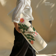 Wild Rose – image 6