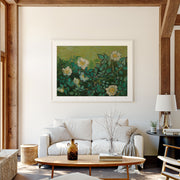 Wild Roses – image 3