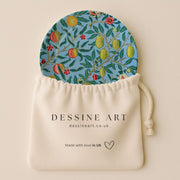 William Morris 02 Botanical Pattern – image 4