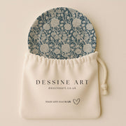 William Morris Inspired Floral 10 – image 4