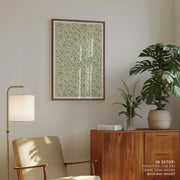 Willow Bough – image 3