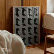 Windows – image 5