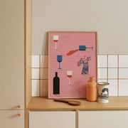 Wine – image 5