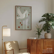 Winged Dreams – image 3