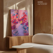 Wish You Well – image 5