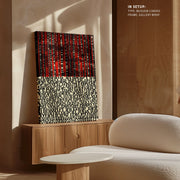 Within Reach 02 – image 5