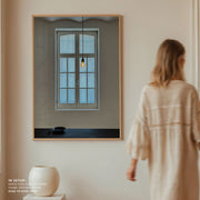 Yellow Table Light – image 4