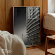 You can't Build Tomorrow on Yesterday's Promises – image 5