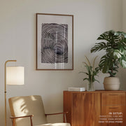 Zebra bij de Bron – image 5