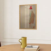 Zen – image 7