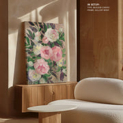Zoye Painterly Bouquet – image 4