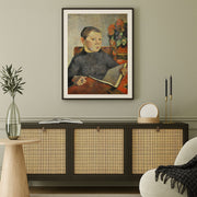 Portrait of the Artists Son – image 4