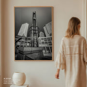 Urban spine – image 4