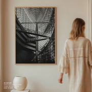 Zigzag – image 4