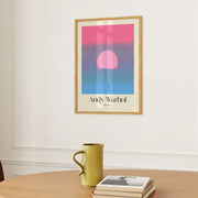 Sunset 03 – image 3