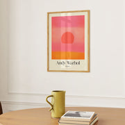 Sunset 04 – image 3