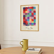 L’univers de Klee – image 5