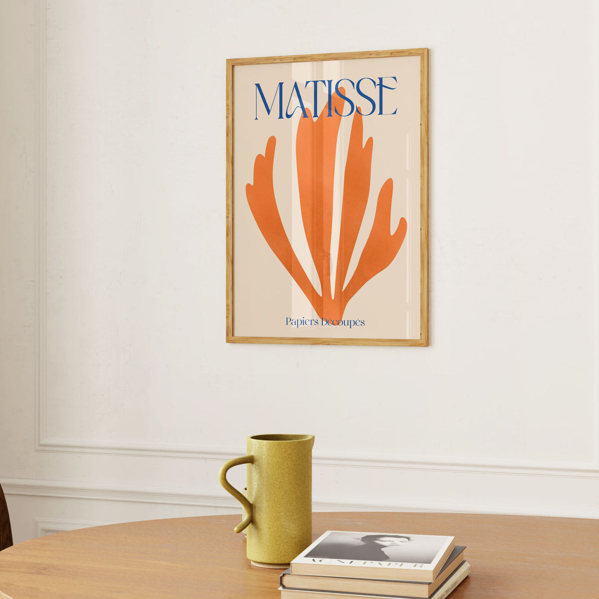Papiers Decoupes 01