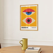 Abstrakte Kunst 07 – image 5