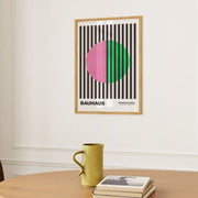 Abstrakte Kunst 11 – image 3
