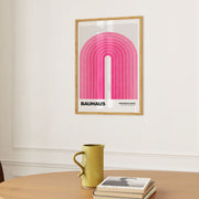 Abstrakte Kunst 03 – image 3