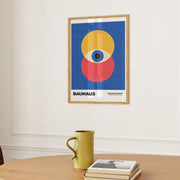 Abstrakte Kunst 05 – image 5