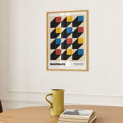 Abstrakte Kunst – image 4