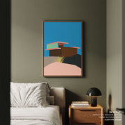 Kaufmann Desert House – image 3
