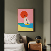 Baltic Sea – image 6