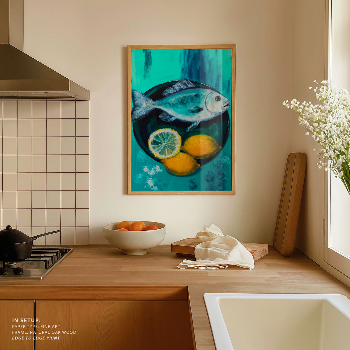 A Fishplate