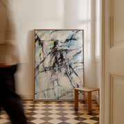 Abstract I – image 3