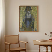 A Corner of the Apartmentt – image 5