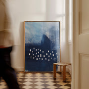 Above – image 3