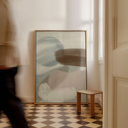 Abstract 01 – image 5