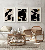 Abstract Art No 2 – image 5